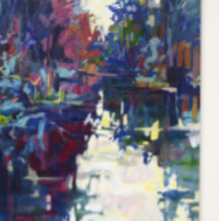 (öffnet Vergrößerung des Bildes)