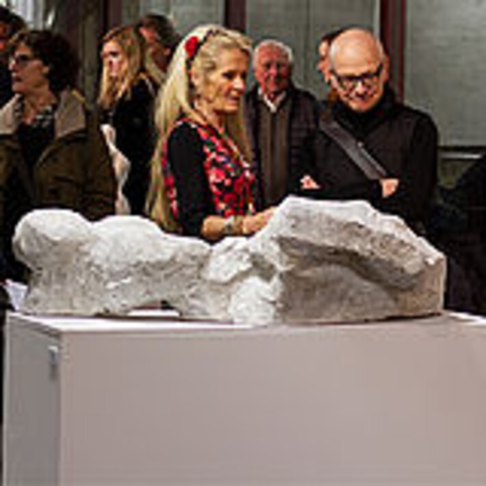 (öffnet Vergrößerung des Bildes)