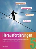 (öffnet Vergrößerung des Bildes)