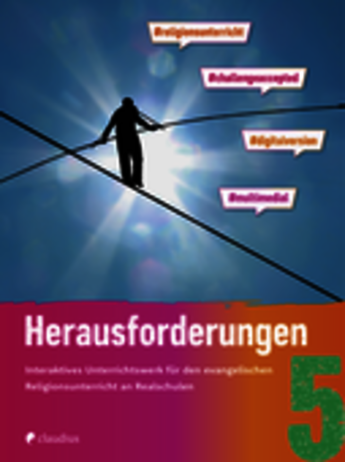 (öffnet Vergrößerung des Bildes)