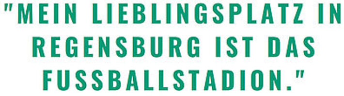 (öffnet Vergrößerung des Bildes)