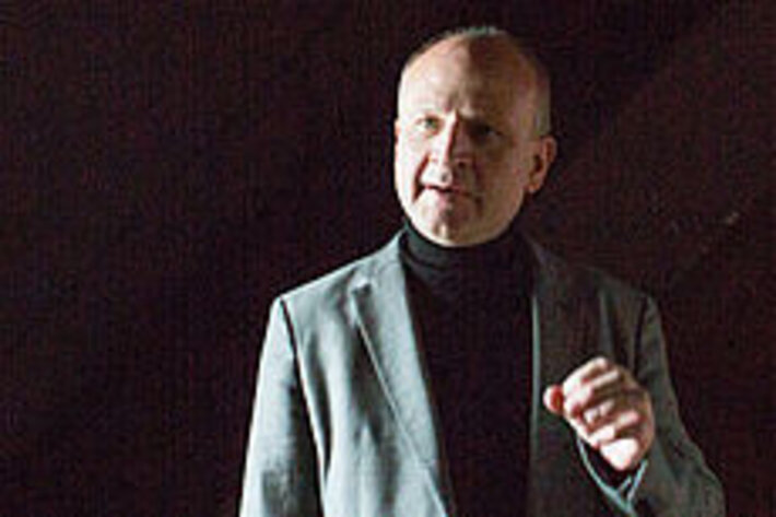 (öffnet Vergrößerung des Bildes)