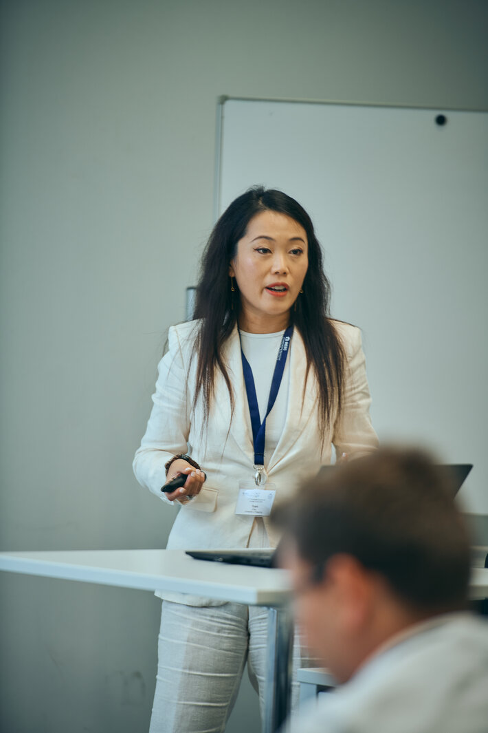 (öffnet Vergrößerung des Bildes)