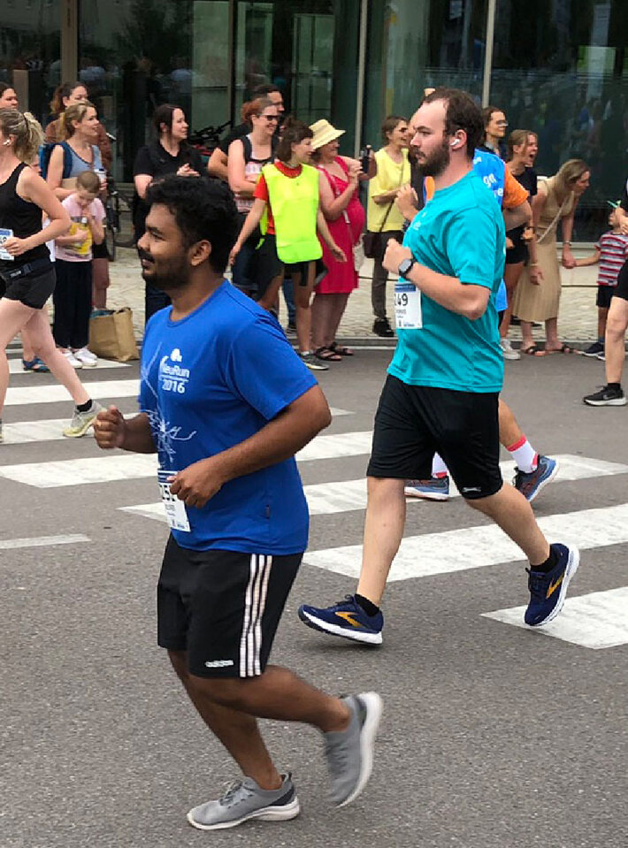 (öffnet Vergrößerung des Bildes)