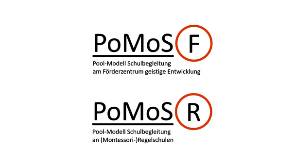 Logo PoMoS