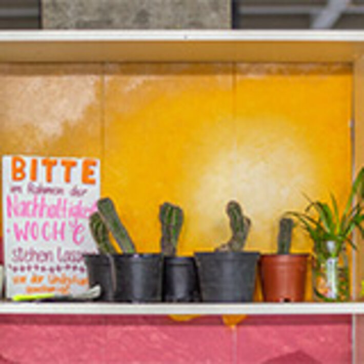 (öffnet Vergrößerung des Bildes)