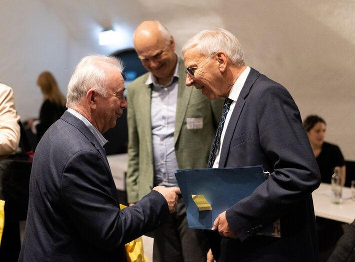 (öffnet Vergrößerung des Bildes)