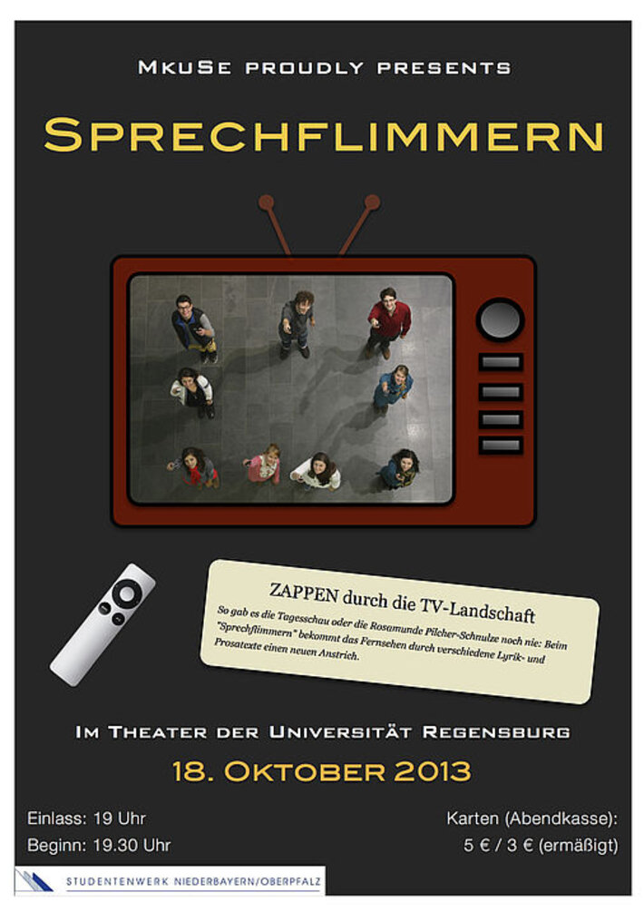 (öffnet Vergrößerung des Bildes)