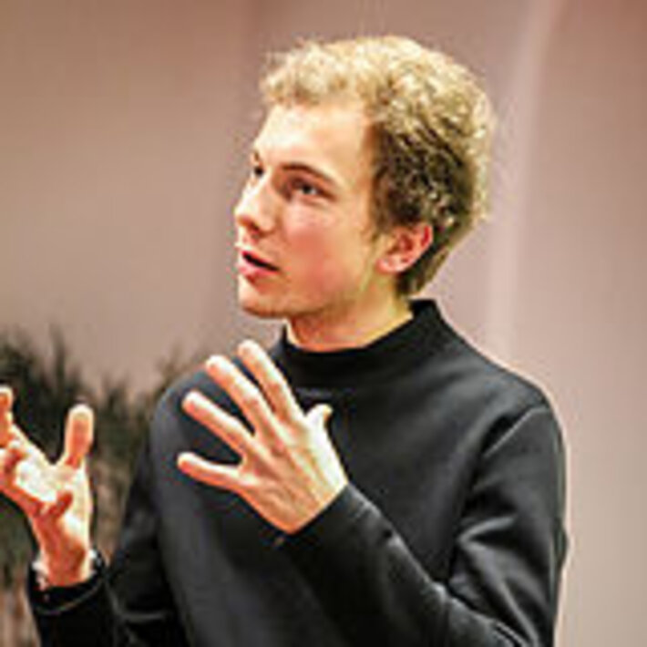 (öffnet Vergrößerung des Bildes)