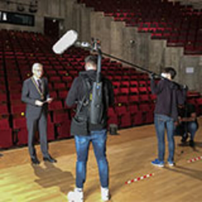 (öffnet Vergrößerung des Bildes)