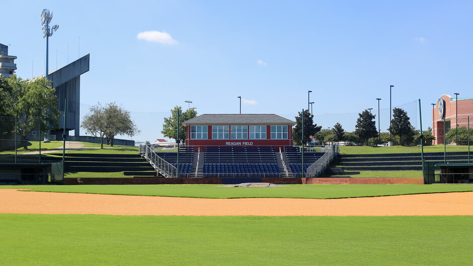 (öffnet Vergrößerung des Bildes)