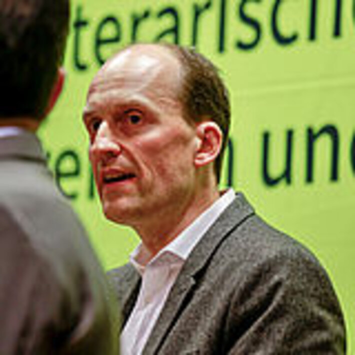 (öffnet Vergrößerung des Bildes)