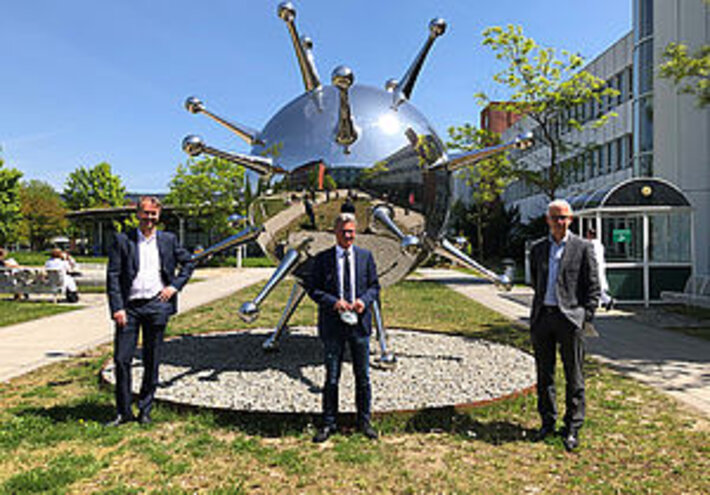 (öffnet Vergrößerung des Bildes)