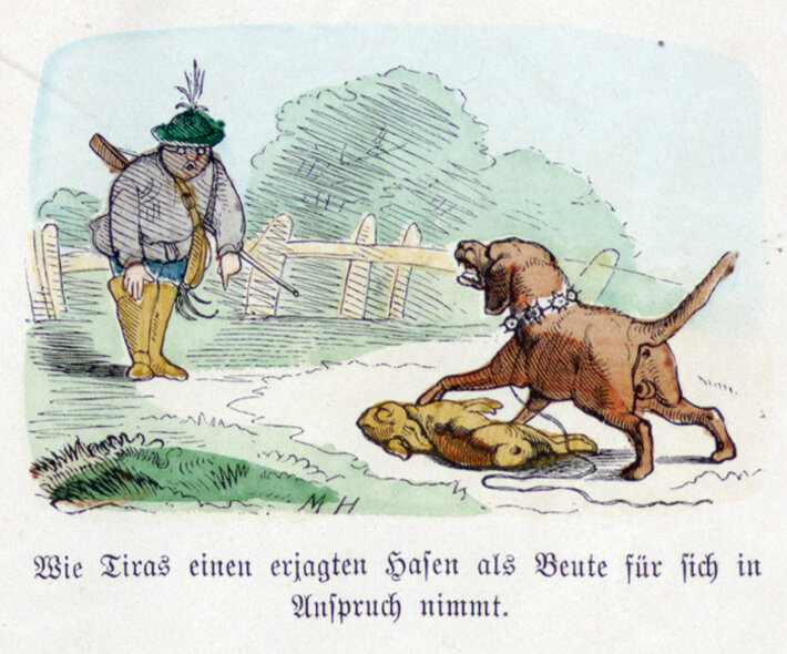 (öffnet Vergrößerung des Bildes)