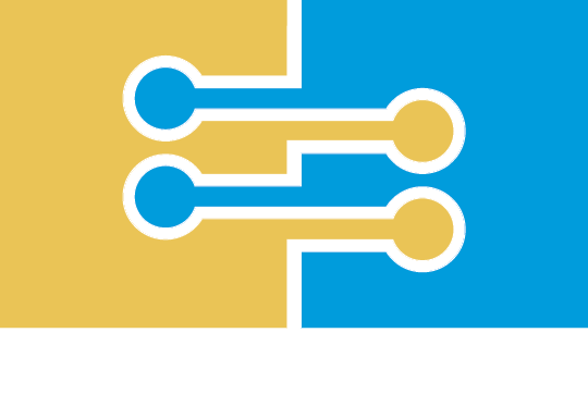 Logo: BAYHOST