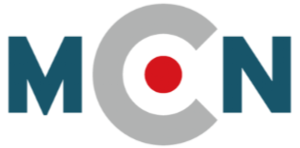 Startseite, MedizinCampus Niederbayern