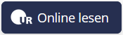 Button "Online lesen" für lizenzierte E-Medien