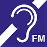 Logo FM Funkanlage