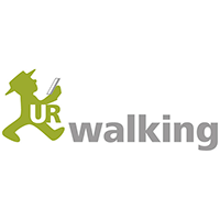 Symbol URwalking (externer Link, öffnet neues Fenster)