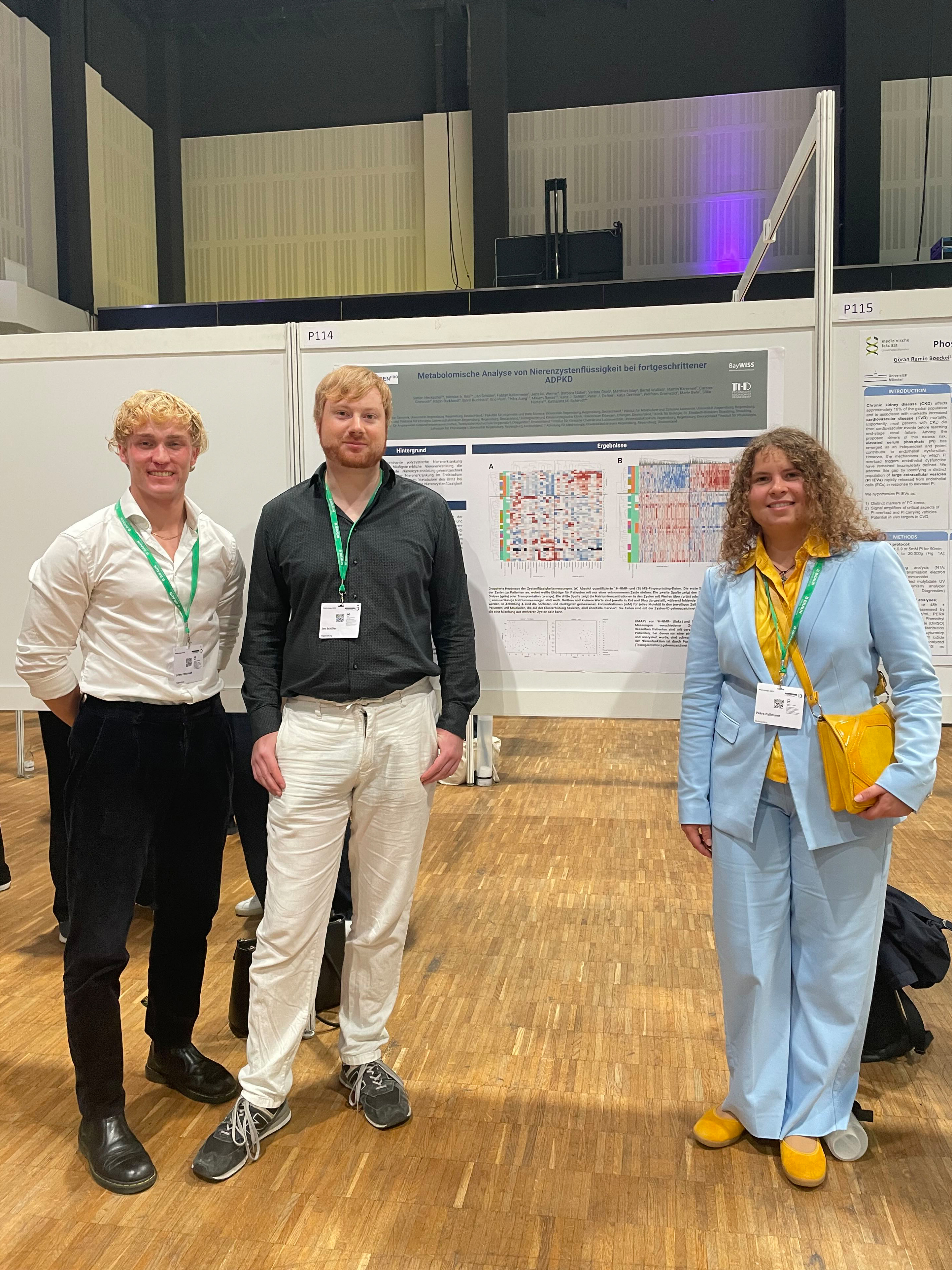 (öffnet Vergrößerung des Bildes)