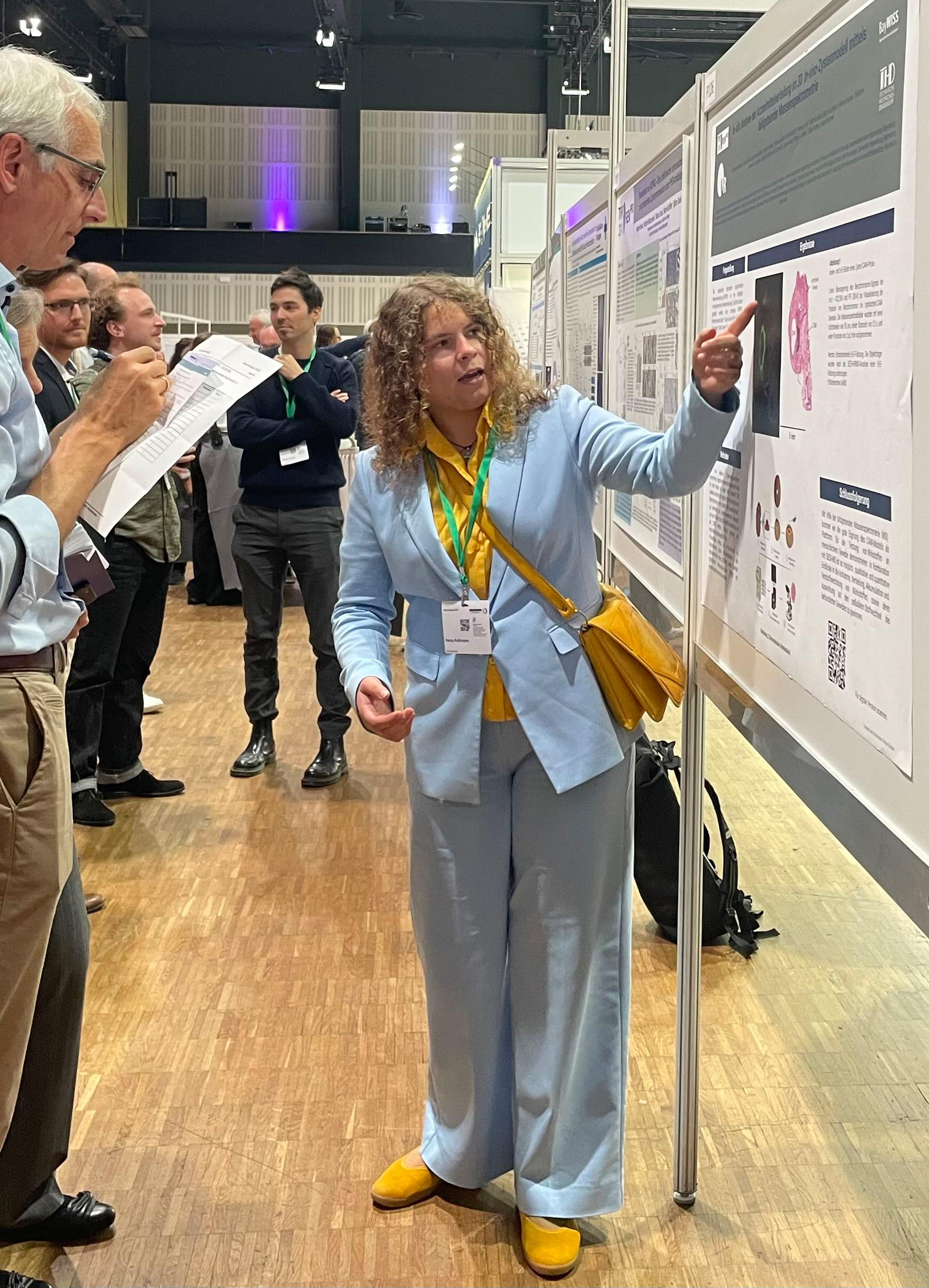 (öffnet Vergrößerung des Bildes)