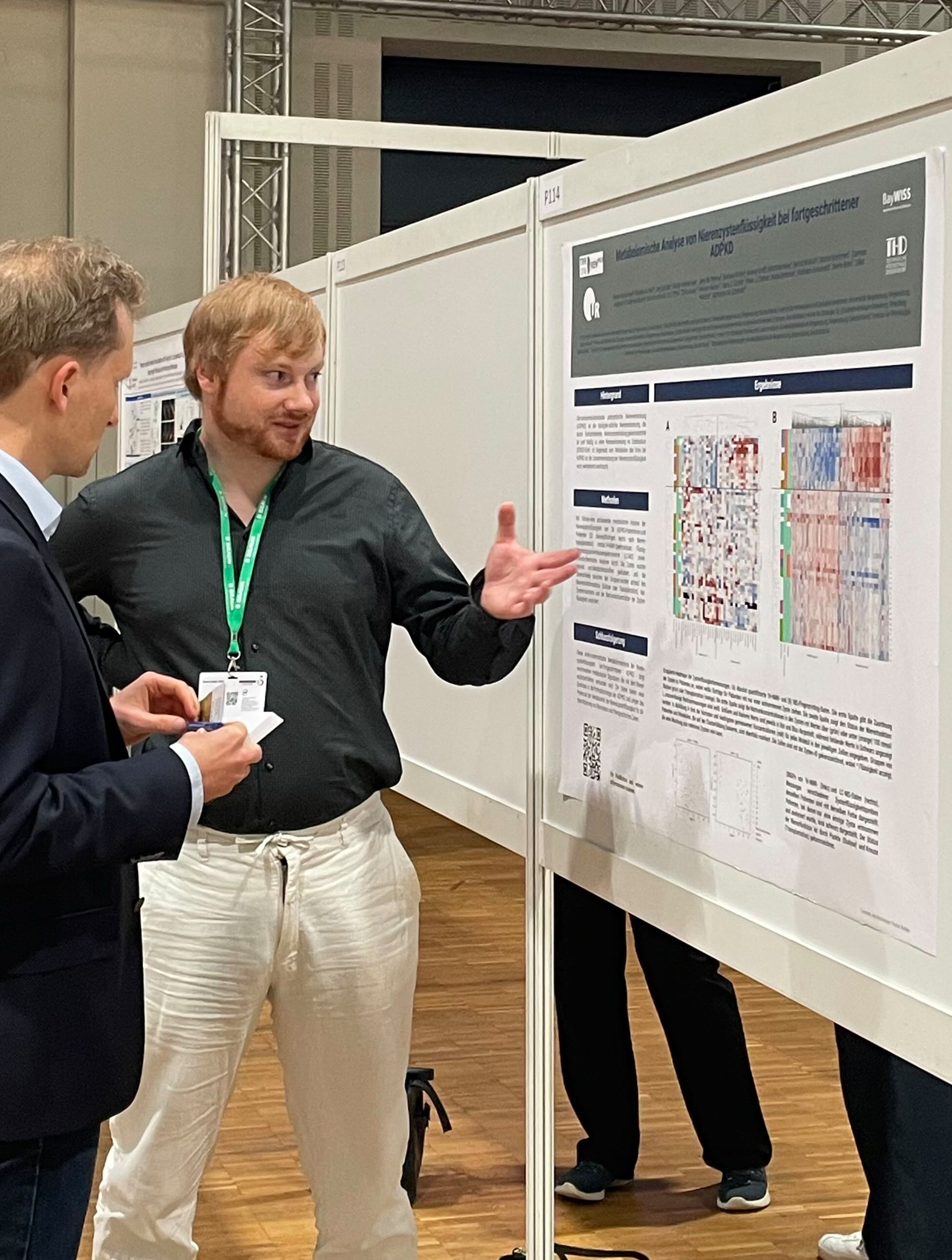 (öffnet Vergrößerung des Bildes)