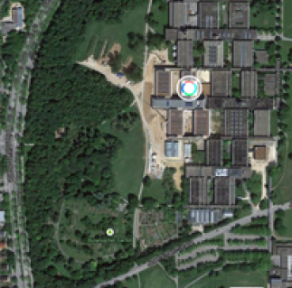 (externer Link, öffnet neues Fenster)