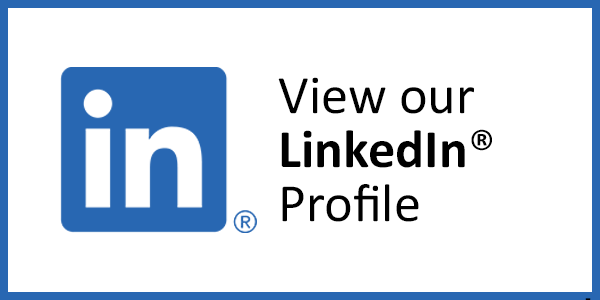 (externer Link, öffnet neues Fenster)