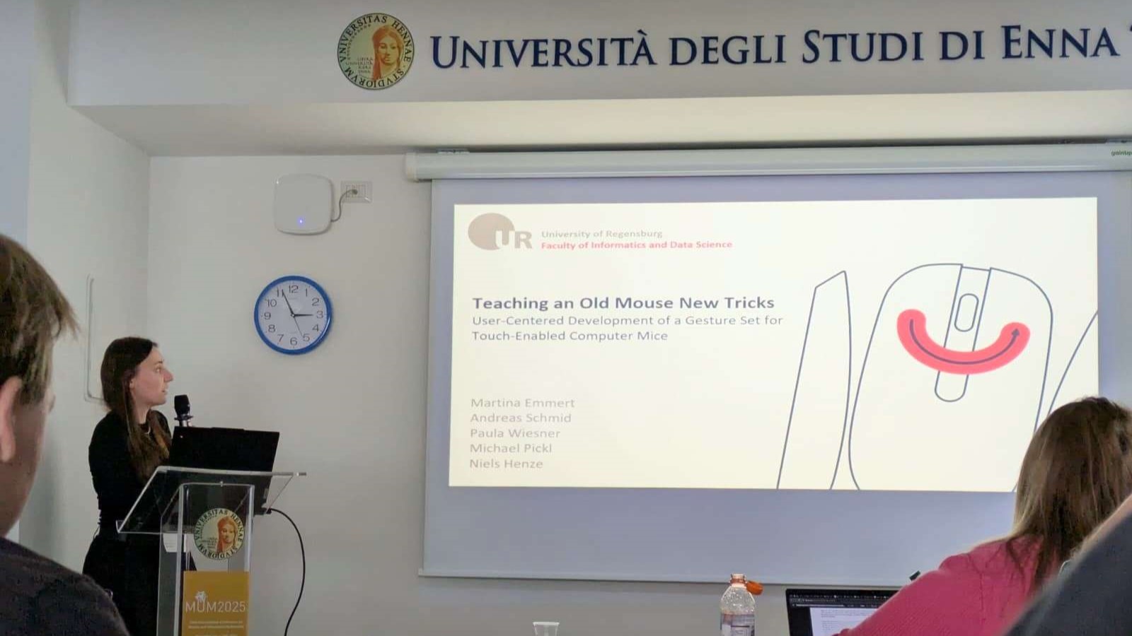 (externer Link, öffnet neues Fenster)