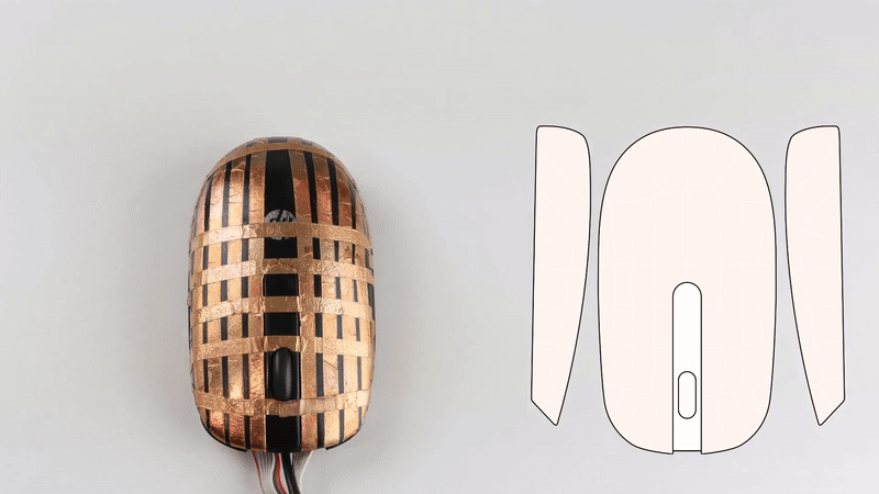 (externer Link, öffnet neues Fenster)