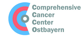 CCCO-Logo (externer Link, öffnet neues Fenster)