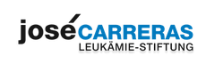 Jose Carreras - Logo