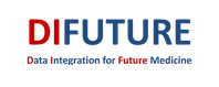 DIFUTURE - Logo (externer Link, öffnet neues Fenster)