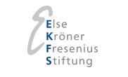 EKFS - Logo (externer Link, öffnet neues Fenster)