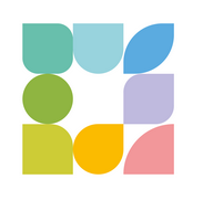 FOR 2959 Logo (externer Link, öffnet neues Fenster)