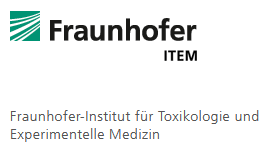 (externer Link, öffnet neues Fenster)