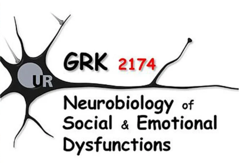 GRK 2174 Logo (externer Link, öffnet neues Fenster)