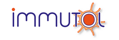 Immutol Logo (externer Link, öffnet neues Fenster)