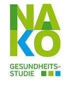 NAKO - Logo (externer Link, öffnet neues Fenster)