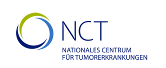 NCT WERA - Logo (externer Link, öffnet neues Fenster)