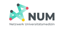 NUM - Logo (externer Link, öffnet neues Fenster)