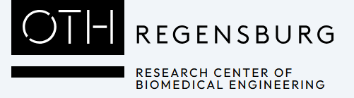 RCBE - Logo (externer Link, öffnet neues Fenster)