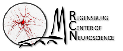 RCN - Logo (externer Link, öffnet neues Fenster)