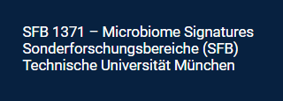 SFB 1371 Logo (externer Link, öffnet neues Fenster)