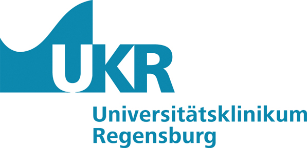 (externer Link, öffnet neues Fenster)