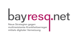 bayresq-net Logo (externer Link, öffnet neues Fenster)