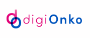 digiOnko Logo (externer Link, öffnet neues Fenster)