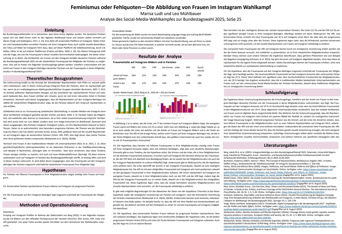 (öffnet Vergrößerung des Bildes)