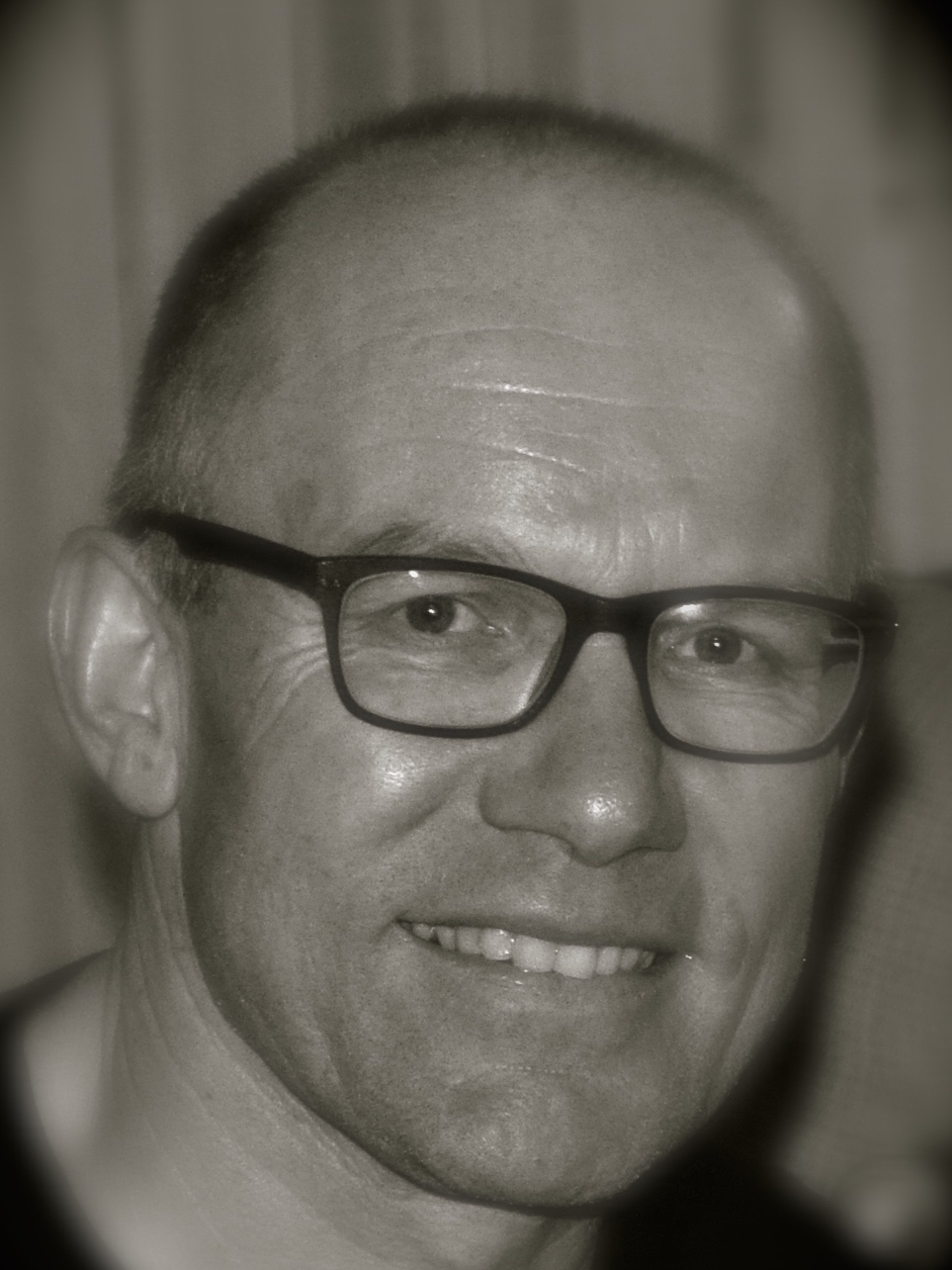 Profilbild Gießibl