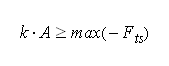 eq-jump-to-contact